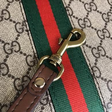 Replica Gucci Bags 1:1 945-5 28X18X5cm XM 2colour