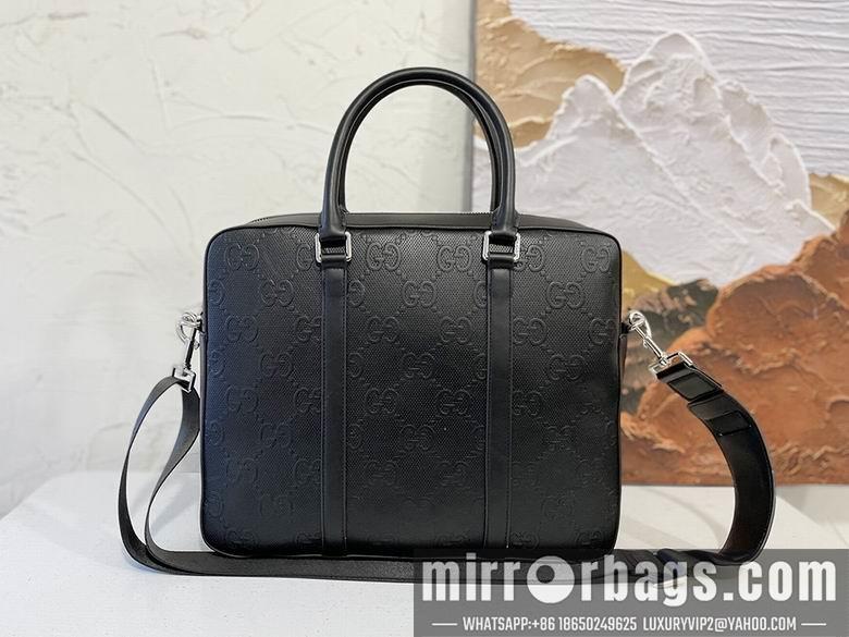 Replica Gucci Bags 1:1 37X27X7cm 030522 XM 2colour