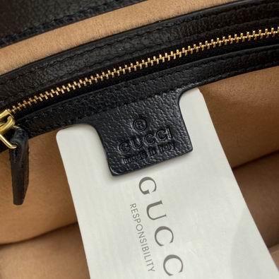 Replica Gucci Bags 1:1 Queen Margret 476541 25.5x17x13cm df