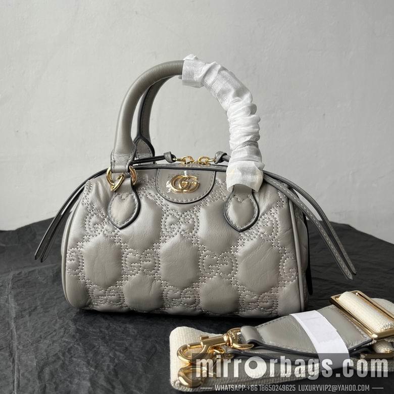 Replica Gucci Bags 1:1 702251 19X13X11cm DF