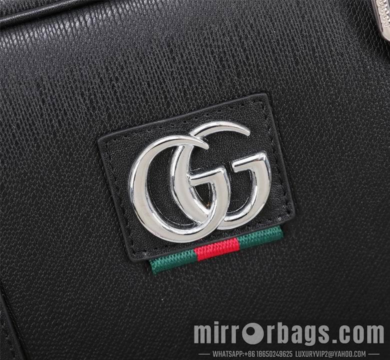 Replica Gucci Bags 1:1 9800-1 39X29X8cm WP