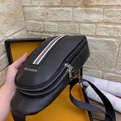 Replica Gucci Bags 1:1 519-4 30X18X7cm WP
