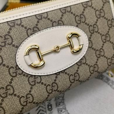 Replica Gucci Bags 1:1 6660109 19X10X2.5cm WP