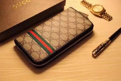 Replica Gucci Bags 1:1 G212112 19X10X2.5cm XM