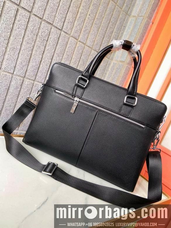 Replica Gucci Bags 1:1 A165-3 39X28X6.5cm XM