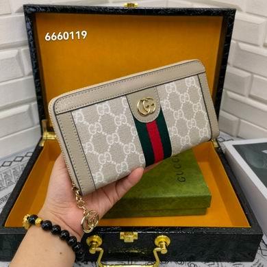 Replica Gucci Bags 1:1 6660119 19X10X2.5cm WP