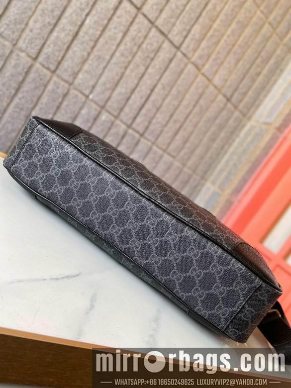 Replica Gucci Bags 1:1 9128 38X29X8cm XM 2colour