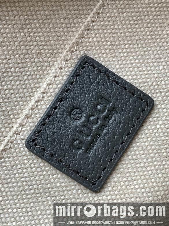 Replica Gucci Bags 1:1 1124 26X21X6cm XM