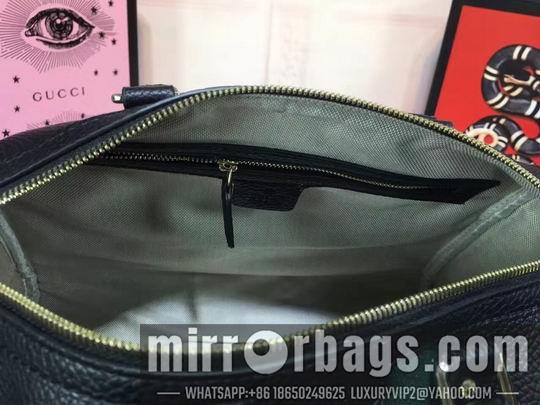 Replica Gucci Bags 1:1 247205 33x22.5x18 cm df01