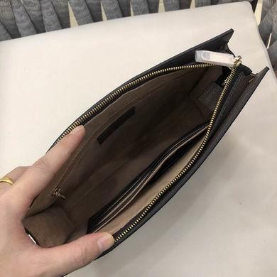 Replica Gucci Bags 1:1 5185-5 27X18X5cm WP 2colour