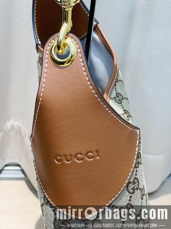 Replica Gucci Bags 1:1 Body 815924 49X46X4cm DF 3colour
