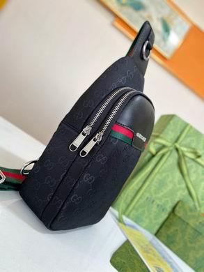 Replica Gucci Bags 1:1 82027 15X28X6cm XM