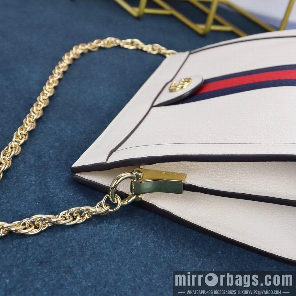 Replica Gucci Bags 1:1 GY503877