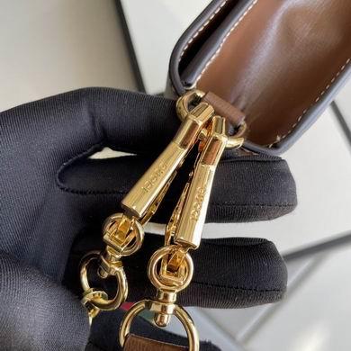 Replica Gucci Bags 1:1 WL677286