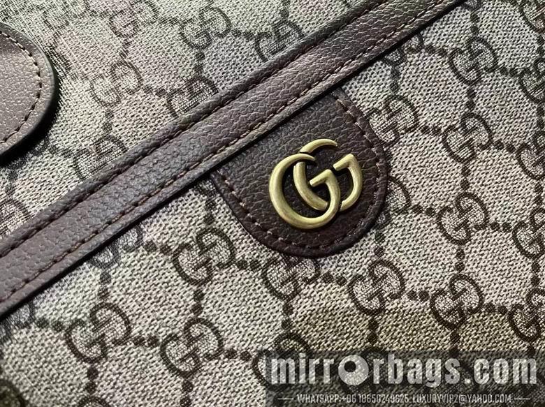 Replica Gucci Bags 1:1 792116 36.5X29X7.5cm DF 3colour