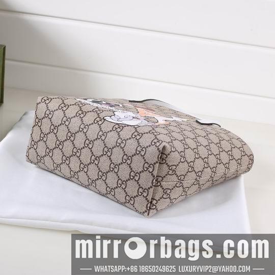 Replica Gucci Bags 1:1 410812 20.5x20x10cm df20