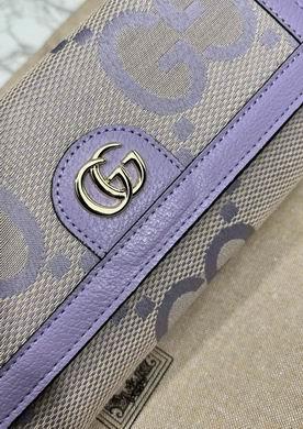 Replica Gucci Bags 1:1 Ophidia 726497 19.5X11X3cm DF 4colour