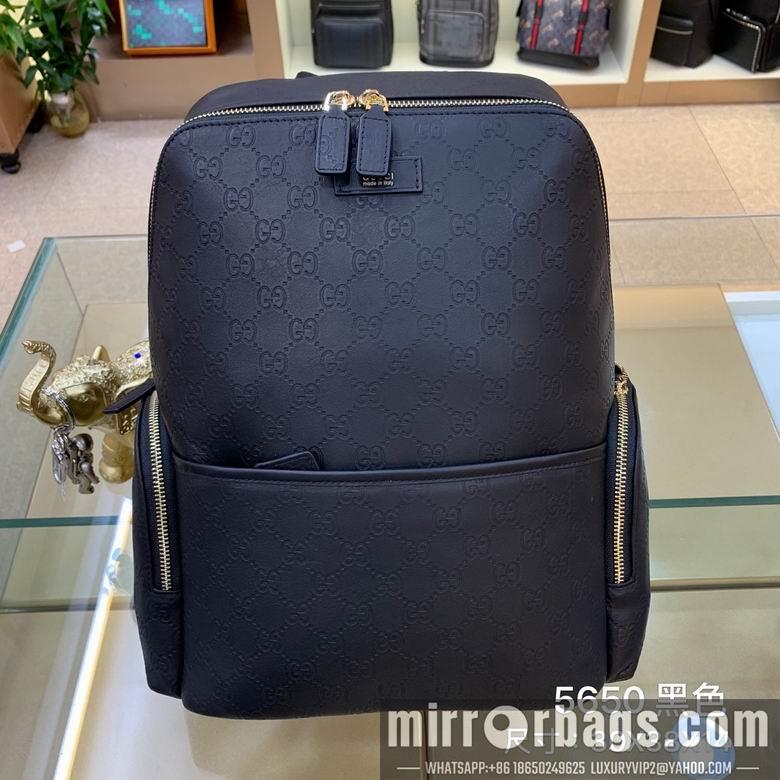 Replica Gucci Bags 1:1 5650 30X14X38cm WP