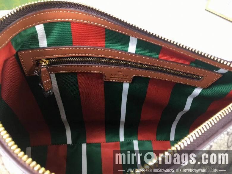 Replica Gucci Bags 1:1 815217 37X23X8cm DF 2colour