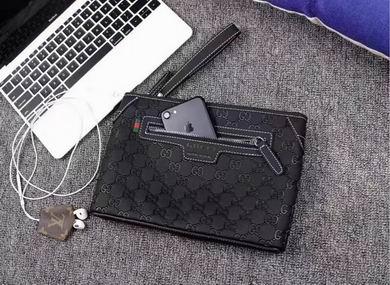 Replica Gucci Bags 1:1 8088 28X18X4cm XM