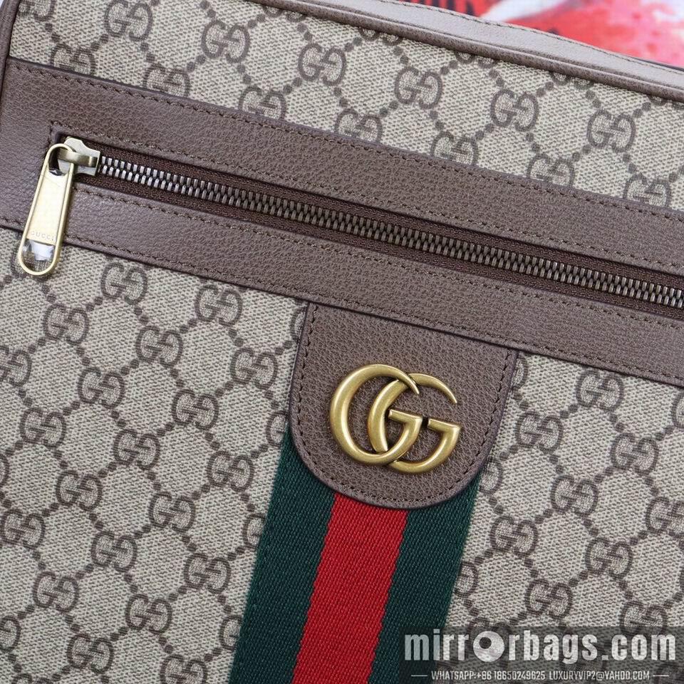 Replica Gucci Bags 1:1 GY547934