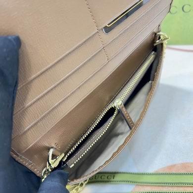 Replica Gucci Bags 1:1 621892 19X10X4cm XM 2colour