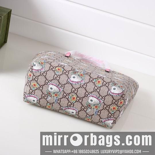 Replica Gucci Bags 1:1 410812 20.5x20x10cm df09
