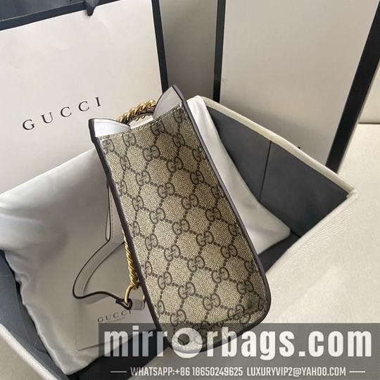 Replica Gucci Bags 1:1 PadLock 498156, 479197 dl