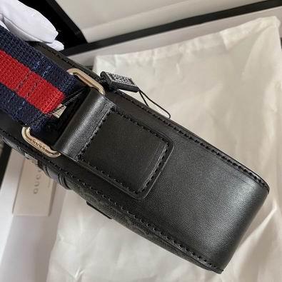 Replica Gucci Bags 1:1 598103 14x17.5x5.5cm df05
