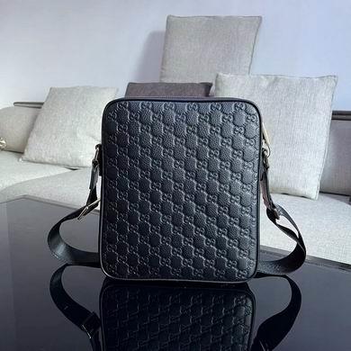 Replica Gucci Bags 1:1 28778-2 24X28X7cm WP