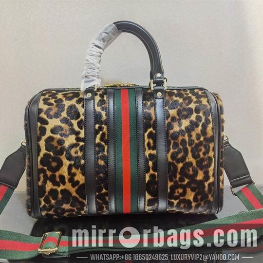 Replica Gucci Bags 1:1 387605 34x22x18cm df05