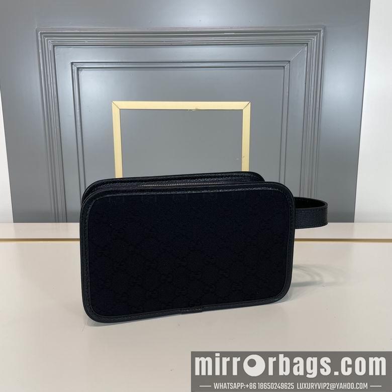 Replica Gucci Bags 1:1 23001 23X13.5X6cm XM