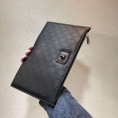Replica Gucci Bags 1:1 18623 28X19X1cm WP
