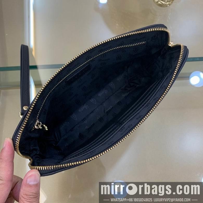 Replica Gucci Bags 1:1 710 27X17X5cm WP