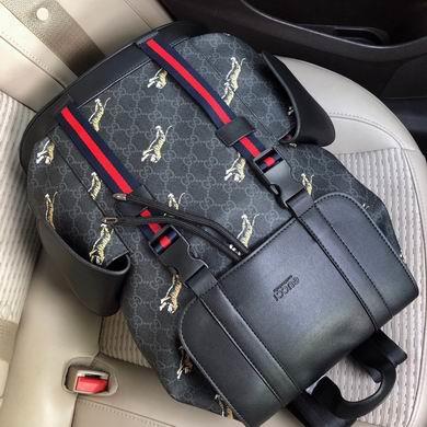 Replica Gucci Bags 1:1 8033 30X42X15cm XM