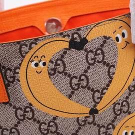 Replica Gucci Bags 1:1 410812 20.5x20x10cm df03
