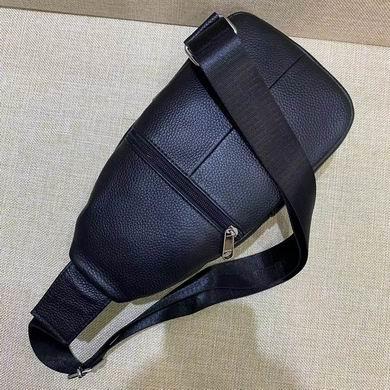 Replica Gucci Bags 1:1 16X27X5cm 072103 XM