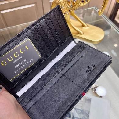 Replica Gucci Bags 1:1 19X10cm 短12x10cm 081801 YG 5