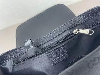 Replica Gucci Bags 1:1 449172 28X20X9cm DF