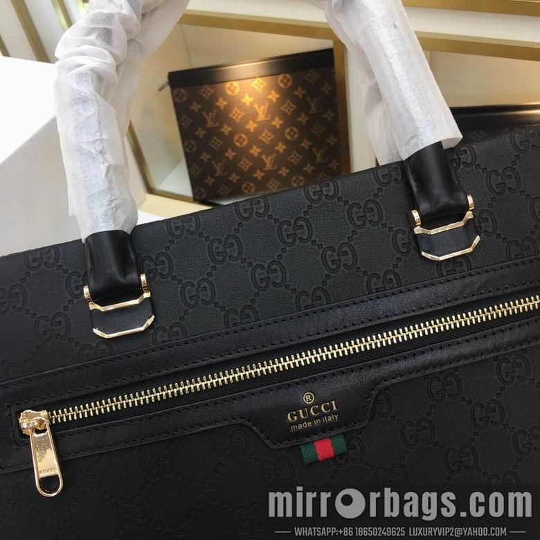 Replica Gucci Bags 1:1 66578-1 38X29X7cm XM