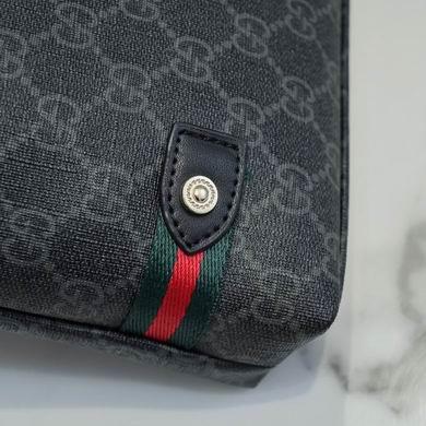 Replica Gucci Bags 1:1 6051 23X27X5cm XM 2colour