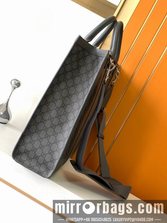 Replica Gucci Bags 1:1 731793 36X39X12cm XM