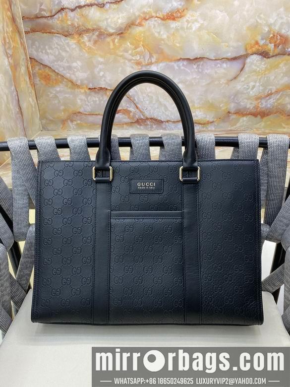 Replica Gucci Bags 1:1 5217-1 38X29X10cm XM
