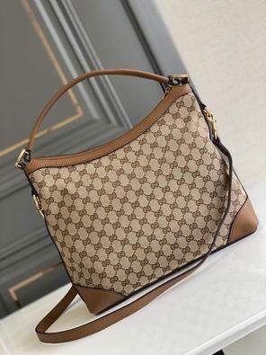 Replica Gucci Bags 1:1 326514 33x31x12cm df05