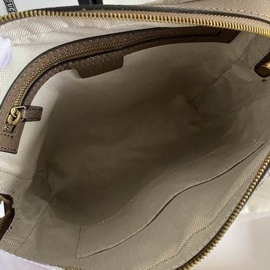 Replica Gucci Bags 1:1 WD547934啡胶 27.5X28.5X6