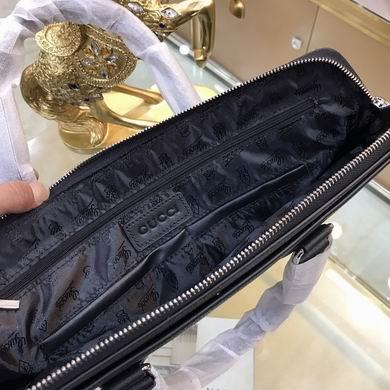 Replica Gucci Bags 1:1 21147-1 38X28X6cm XM