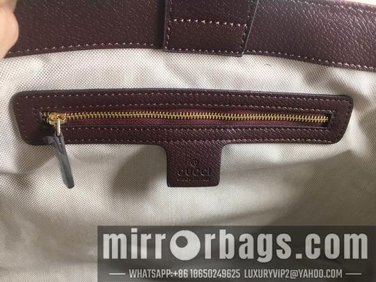 Replica Gucci Bags 1:1 631685 38x28x14cm df04