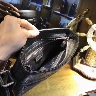 Replica Gucci Bags 1:1 0226-3 24X28X5cm XM