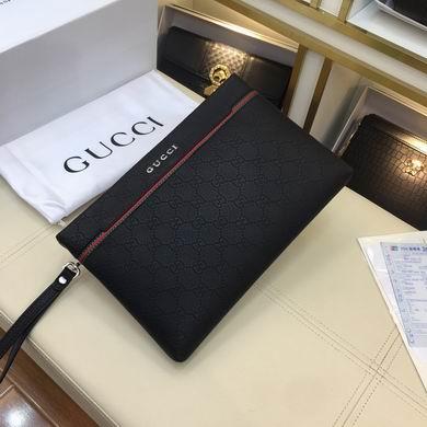 Replica Gucci Bags 1:1 66483-4 28X18X3cm XM