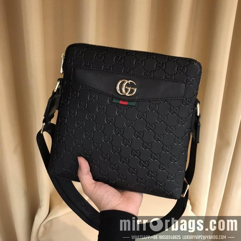 Replica Gucci Bags 1:1 33086-2 28X25X5cm XM